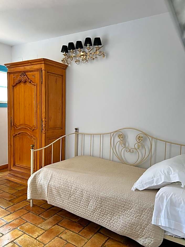 Hostal Servilia