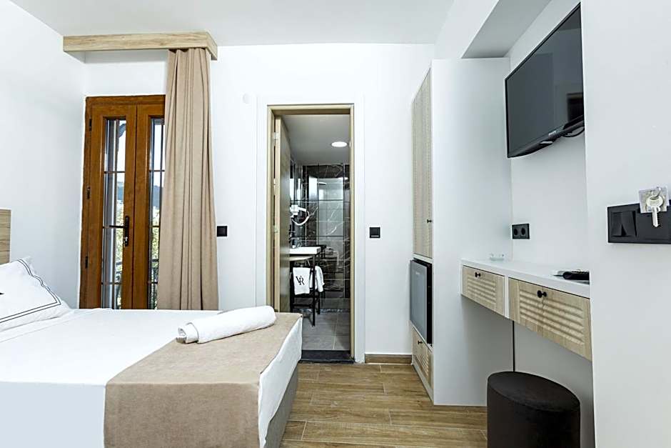 Bodrum Vera Hotel