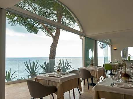 Baia Delle Zagare - Handwritten Collection