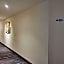 PJ De Inn Hotel Kuala Lumpur