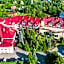 Hotel Białowieski Conference, Wellness & SPA