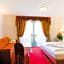 Adults only Hotel Grafenstein