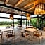 Mbazo Safari Collection