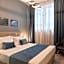 Trendy Hotel by Athens Prime Hotels