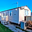 MOLLIES DEN 6 Berth 2 Bedrooms Waterside Leisure Park Ingoldmells