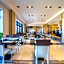 Forest Park Hotel