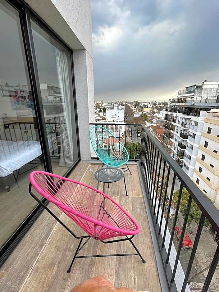 Days Inn Devoto