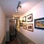rooms @ the dolau inn