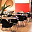 Comfort Hotel Goiânia