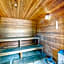 Homewood Suites By Hilton East Rutherford