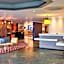 Holiday Inn Leeds Garforth By IHG