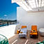 Hotel La Torre del Canonigo - Small Luxury Hotels