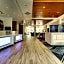 Holiday Inn Express & Suites Charleston NE Mt Pleasant US17 By IHG
