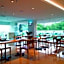 Zest Parang Raja Solo by Swiss-Belhotel International