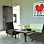 Home Elements Khaoyai