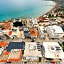 Z OTEL