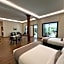Casa Herrmann Suites