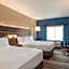 Holiday Inn Express Hotel & Suites Denver Airport By IHG