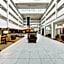 Embassy Suites by Hilton Milwaukee Brookfield