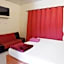 Phuket Airport Overnight Hotel
