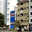 Takamatsu Pearl Hotel - Vacation STAY 11388v