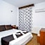 Kabasakal Otel