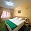 Hotel Sallaris Monteoru