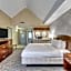 Radisson Hotel Salt Lake City Airport