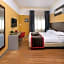Best Western Plus Hotel City Geona