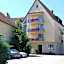 Hotel Konigsteiner Hof
