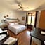 B&B Roomantic & Piscina Idromassaggio