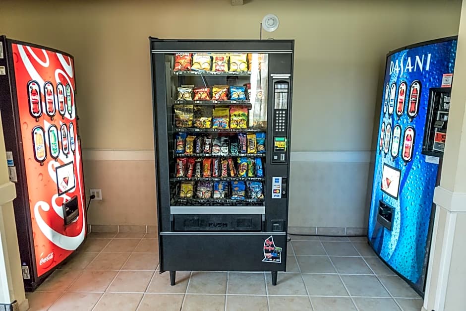 Holiday Inn Hazlet By IHG