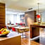 ibis Stuttgart Airport Messe