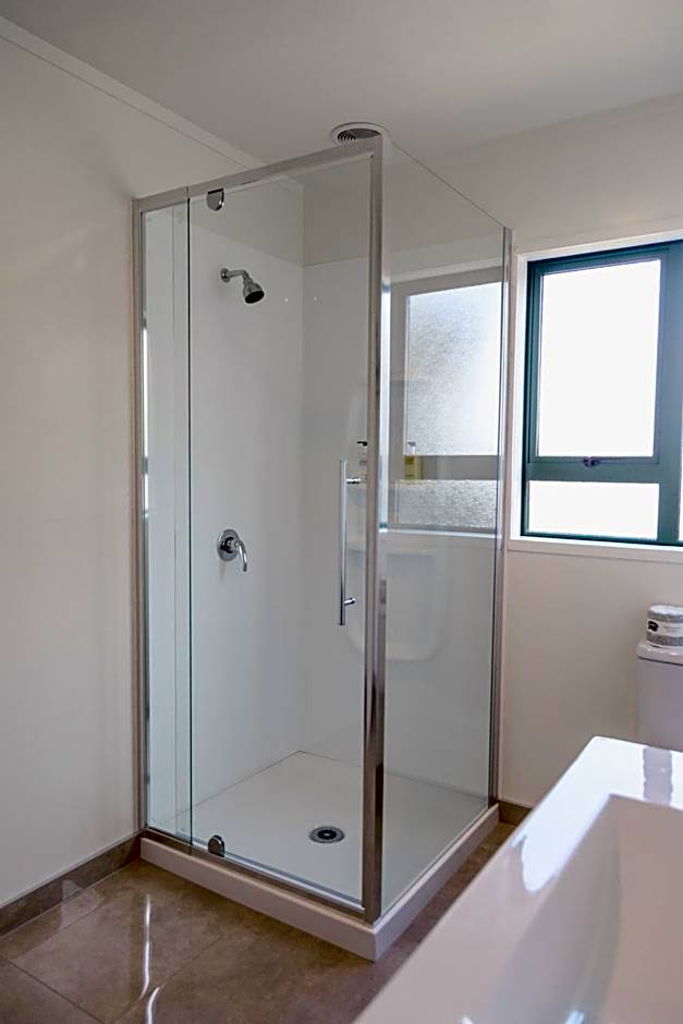 Blue Marlin Apartments