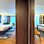 Hotel Olympic Spa & Wellness