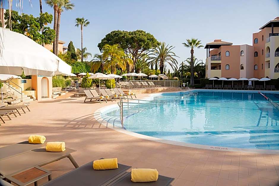Four Seasons Vilamoura