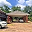 Delta Inn West Helena US 49 AR