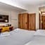 Tulip Hotels - Wroclaw Centre