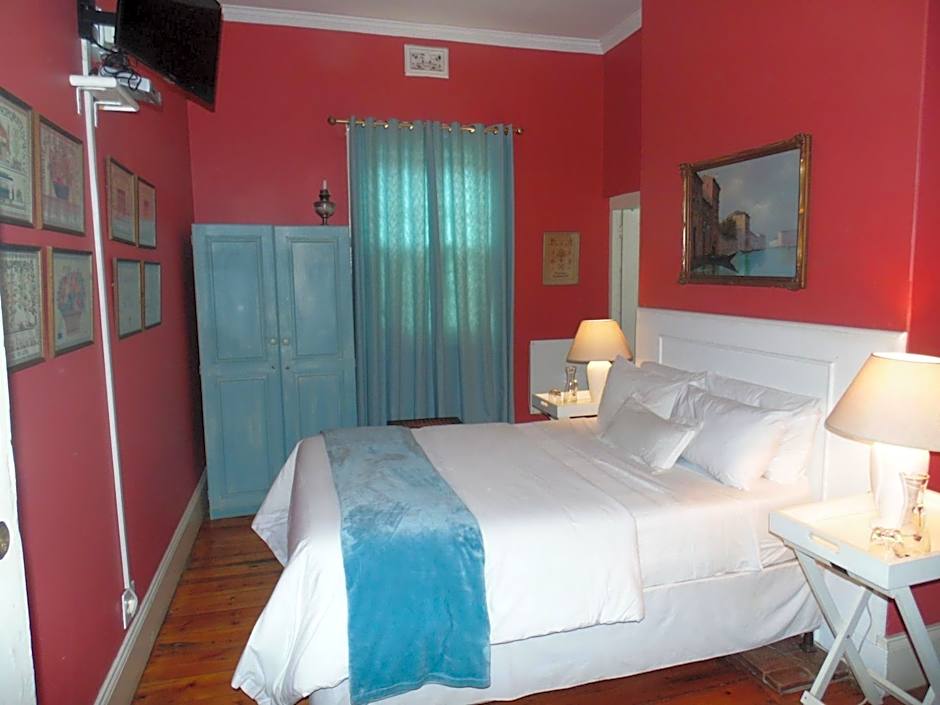 Tancredi B&B