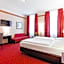Hotel Allegro Wien