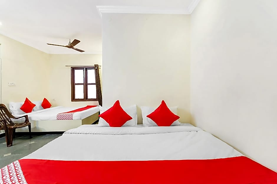 Super Hotel O Flagship Hotel Tokyo – Hyderabad, 