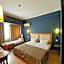Olympic Hotel