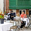Hotel Rubenshof