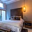 Casa Quebrada Hotel Boutique