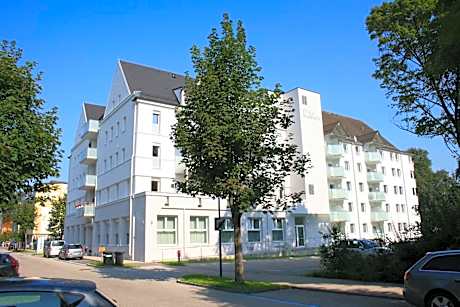 Frühstückshotel Waldbauer