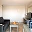 Ona Marinas de Nerja Spa Resort
