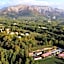 Albergo Diffuso Borgo Retrosi di Amatrice
