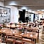 Elma Art Complex Luxury Hotel