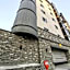 Suwon (Ingyedong) Lowa
