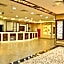 Muscat Plaza Hotel